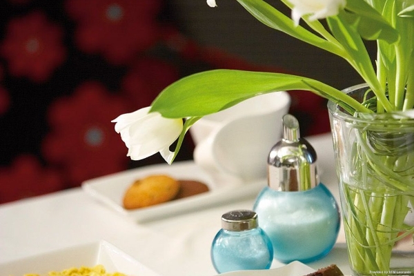 Hotel Anessis